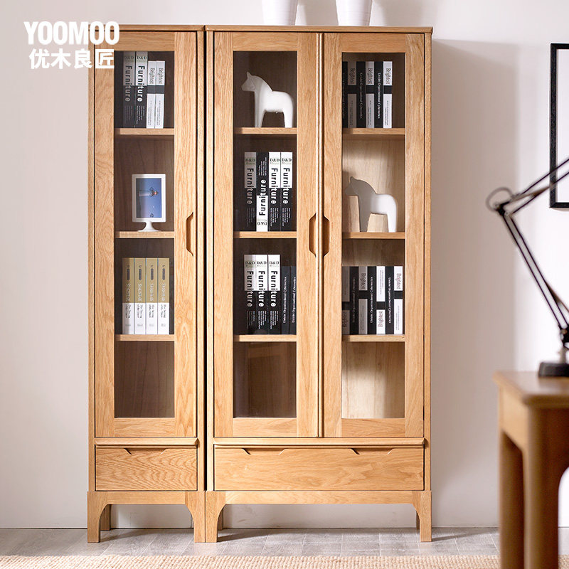 ��ľ������ŷ����ľ�����Ÿ߹���AS202