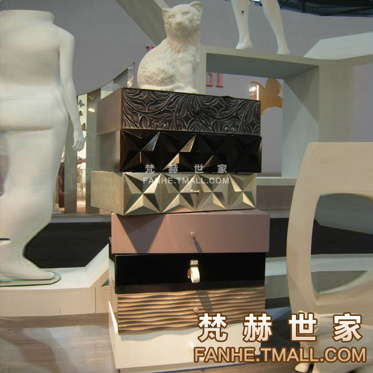 ��պ��ִ��߶���f8111