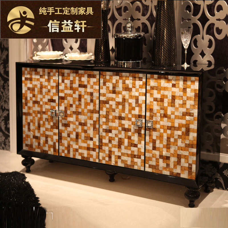 ���������ִ�װ�ι�ʵľ�߹�CG-061