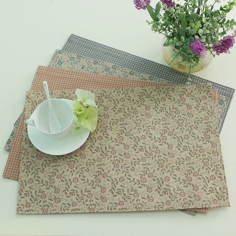 ��ɫ������ʽ��԰��������ZB1107