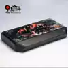Joker clamshell frame King of Fighters Street Fighter Tekken Joystick Wu Xian Constellation-TE USB PS3 PS4 360