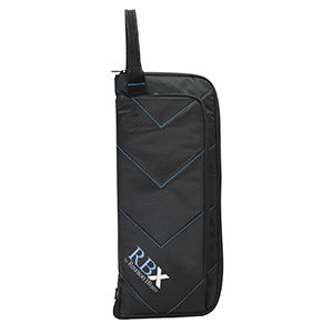 Clear goods 6 fold Reunion Blues RBX-SB1 drum stick bag waterproof to film the change price