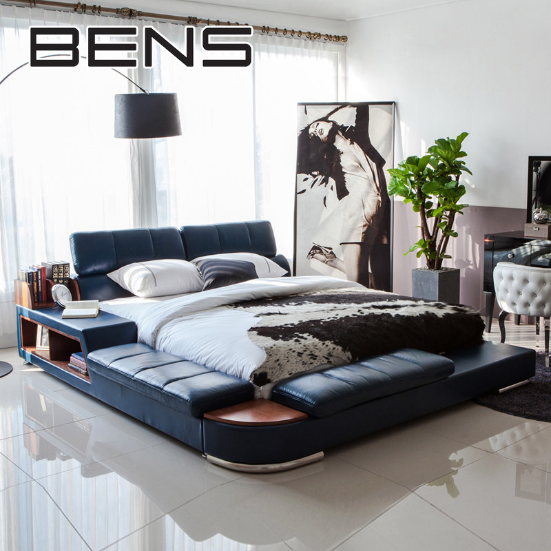 bens��˹�ִ�Ƥ�մ�9250