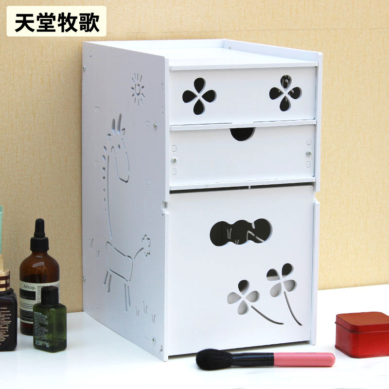 �����������滯ױƷ��M1632