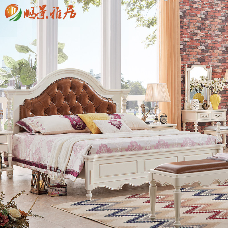 �����ž�ŷʽƤ�մ�v04