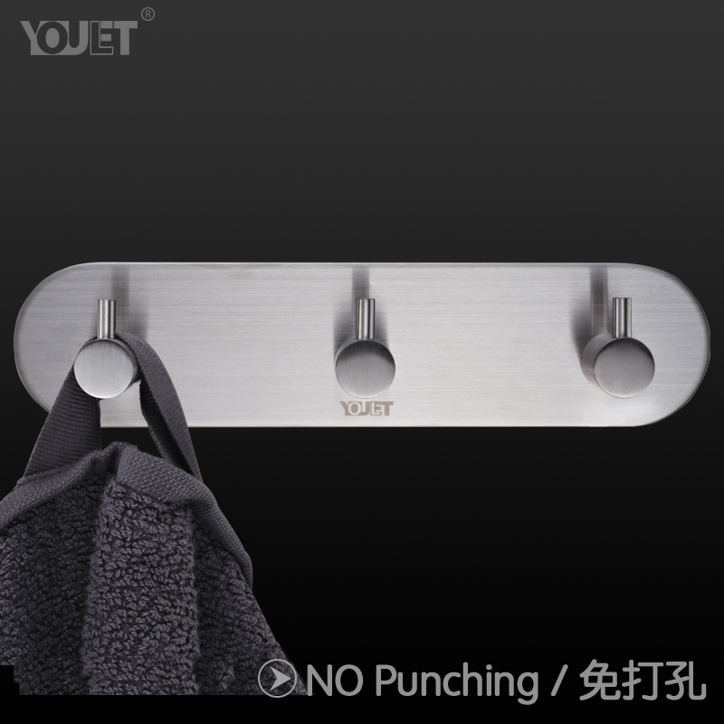 YOULET�޺�ճ��JP1308032