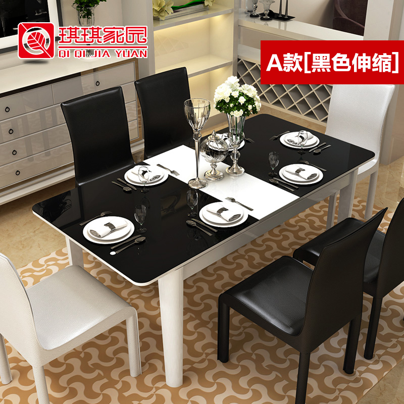 ������԰�ִ���Լ�ֻ������������003