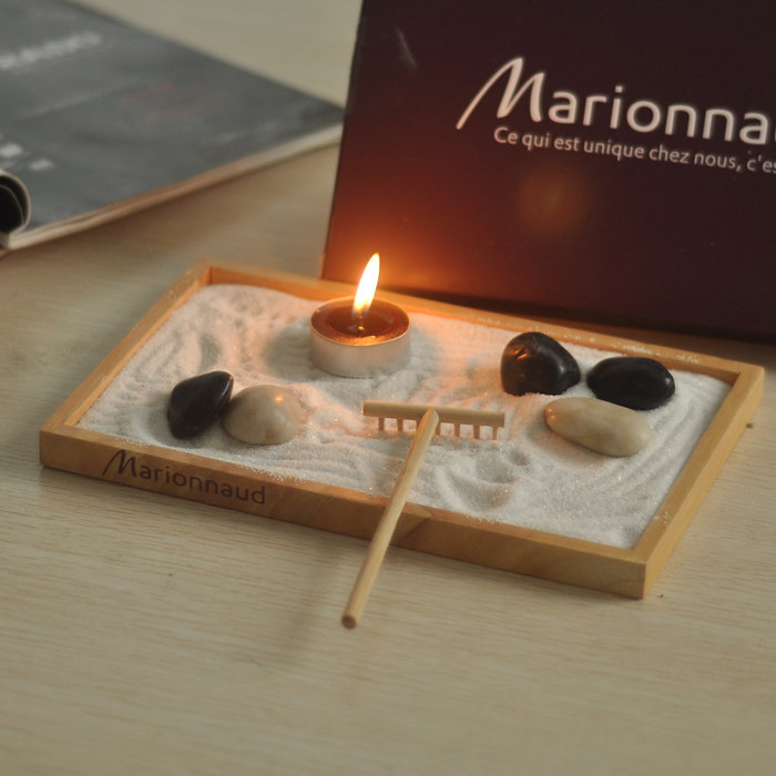 ��������ڼ�zs01002