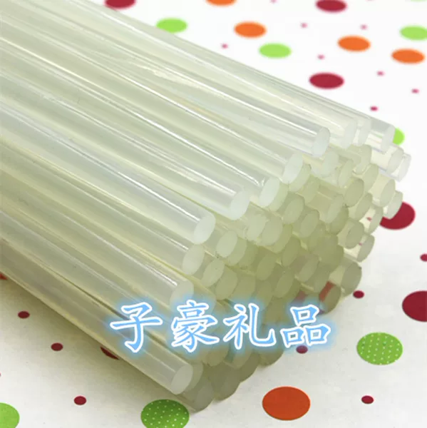 Товары от 鑫来财diy仿真花朵批发