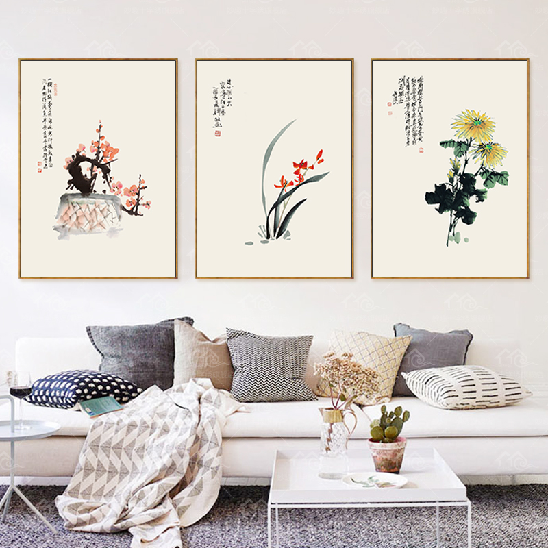 ��Ȥ3d˿��ʮ����D123X