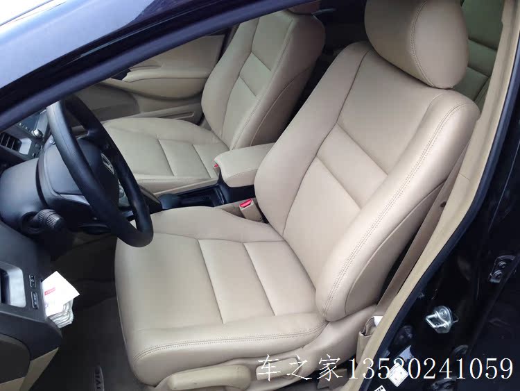 Usd 133 39 Honda Civic Modified Leather Seat Imported First Layer Honda Civic Modified Leather Seat Imported First Layer Of Yellow Car Bag Cover Interior Renovation