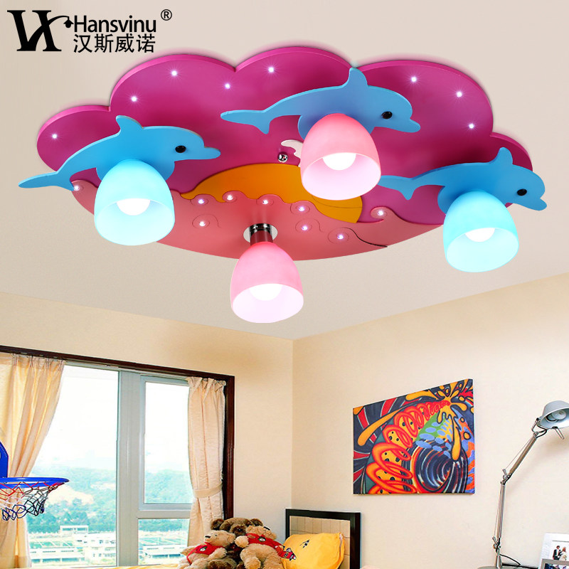 ��˹��ŵled��ͯ��������HS110005