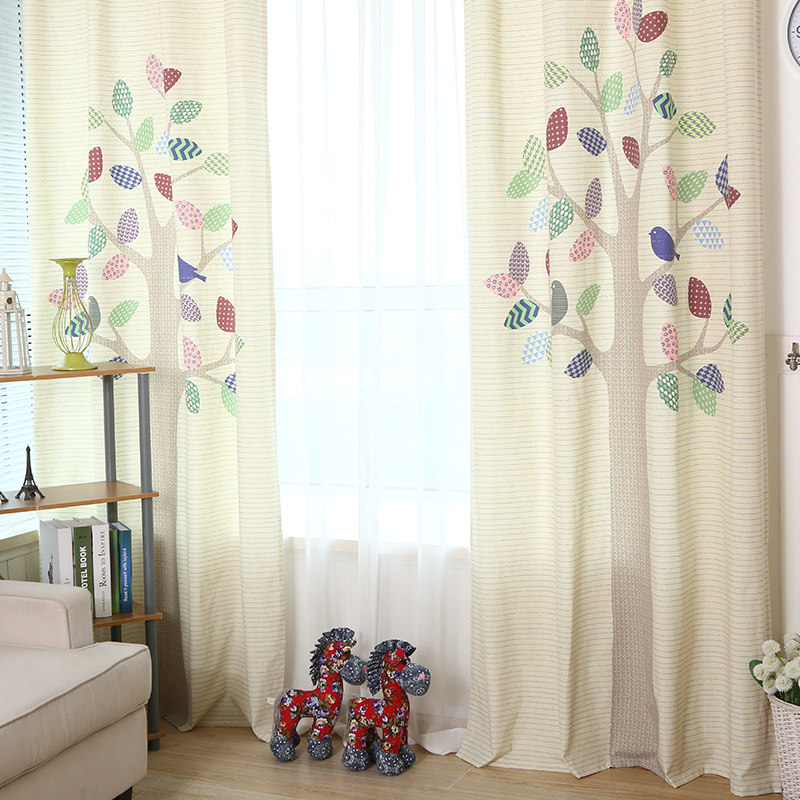 Խ����ʽ��԰С��ӡ������A100