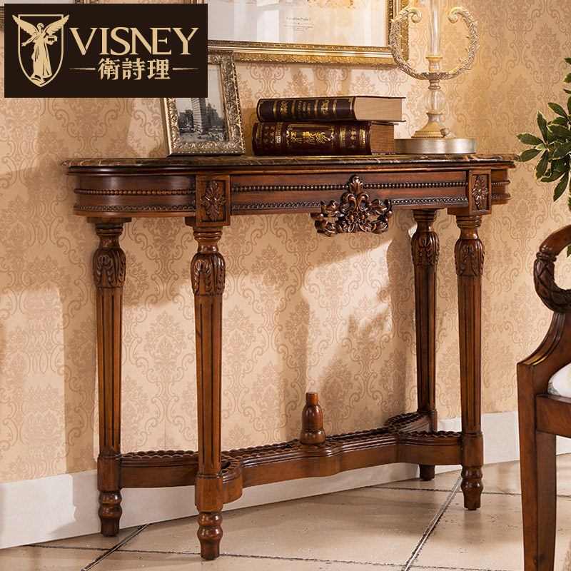 ��ʫ���Ҿ�on��ʽʵľ��20100H3