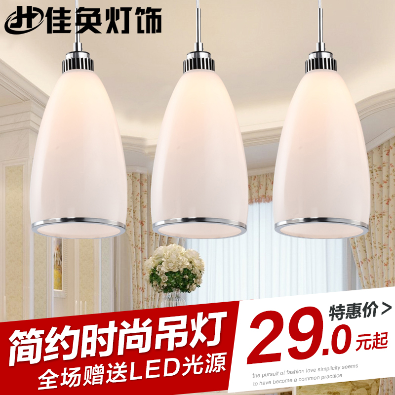 ��ۼ��ͷ�ִ���Լ����5529