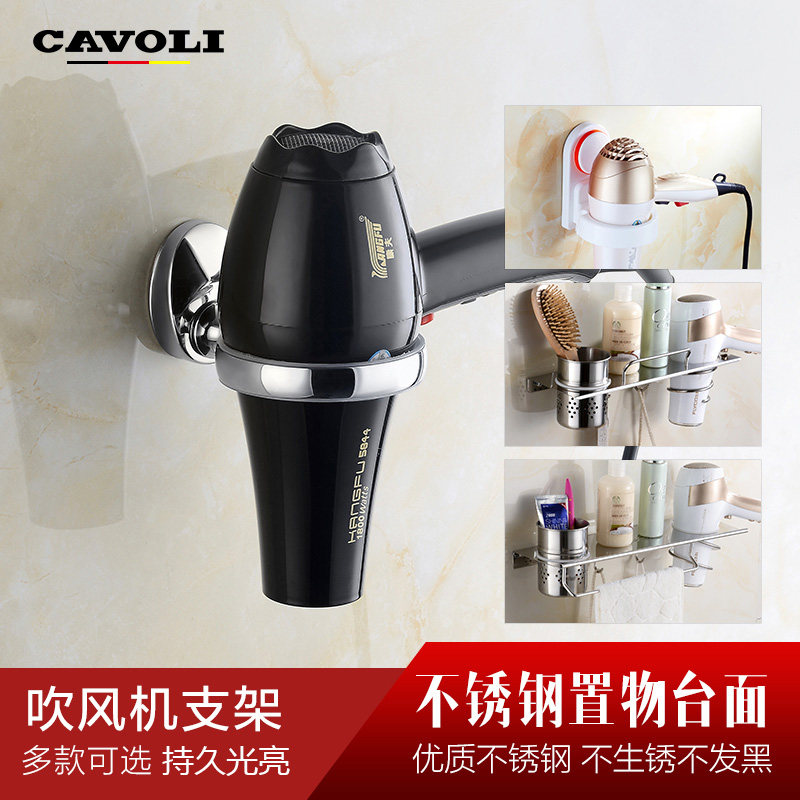 ����������ִ��������73219