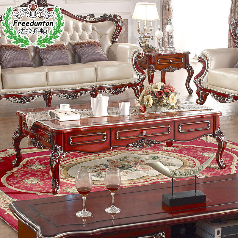 ��������ŷʽʵľ�񻨴���ʯ��輸XS-9801