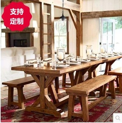 �����칫���Ҿ߻�����1