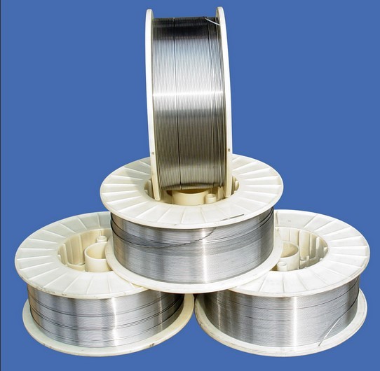 HB-YD605 (Z)hardfacing wear-resistant welding wire Wear-resistant welding wire