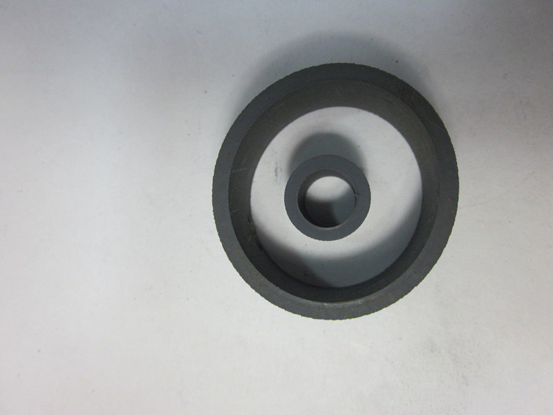 Applicable to Canon IX4000 Rubber Wheel IX5000 Wheel Canon Pro9500 Pro9000 Wheel