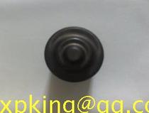 High temperature copper blackening agent copper blackening liquid precision instrument parts blackening agent copper antique treatment liquid copper blackening