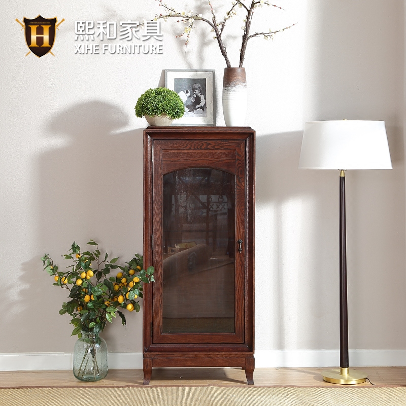 �������ȫʵľ�ƹ�HX-401