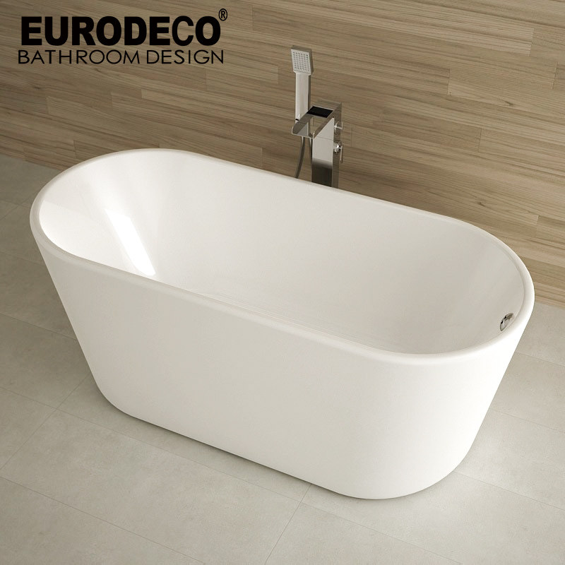 EuroDeco�����߶���ԡ��EU100502