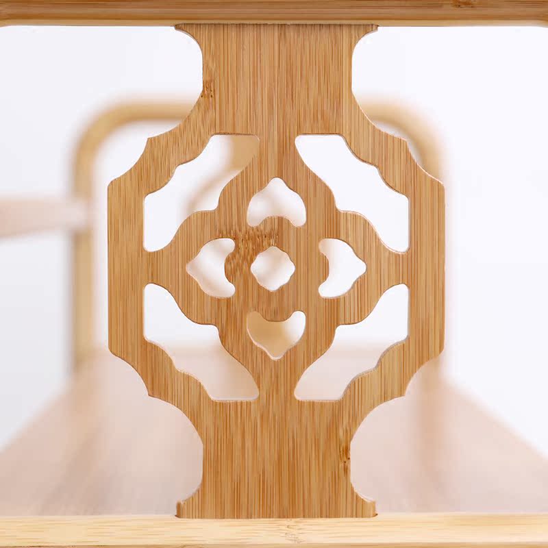 ��ͥ����������ִ�С���