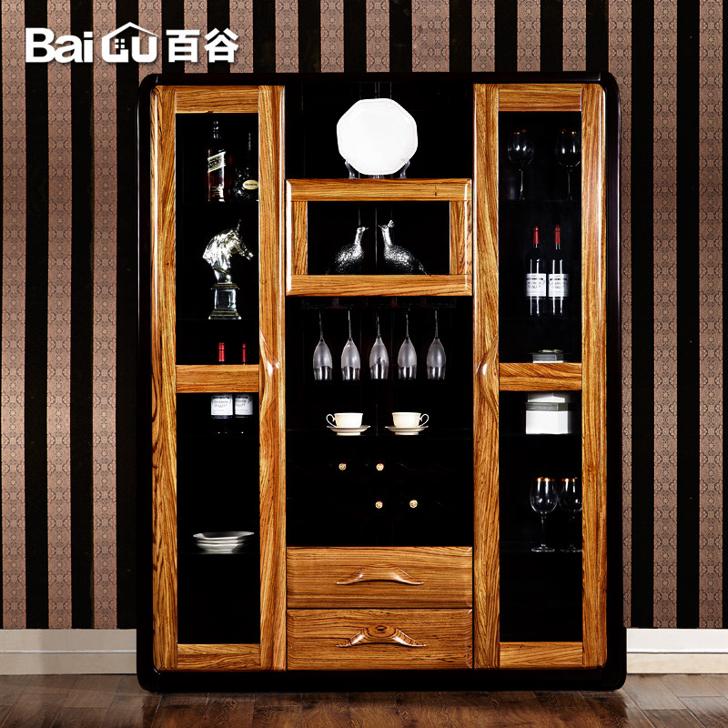 �ٹ�ȫʵľ�ƹ�๦�ܴ����a61