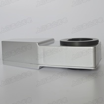 Olympus CX21 CX22 CX23 CX31 binocular dedicated embedded camera 3 million pixels