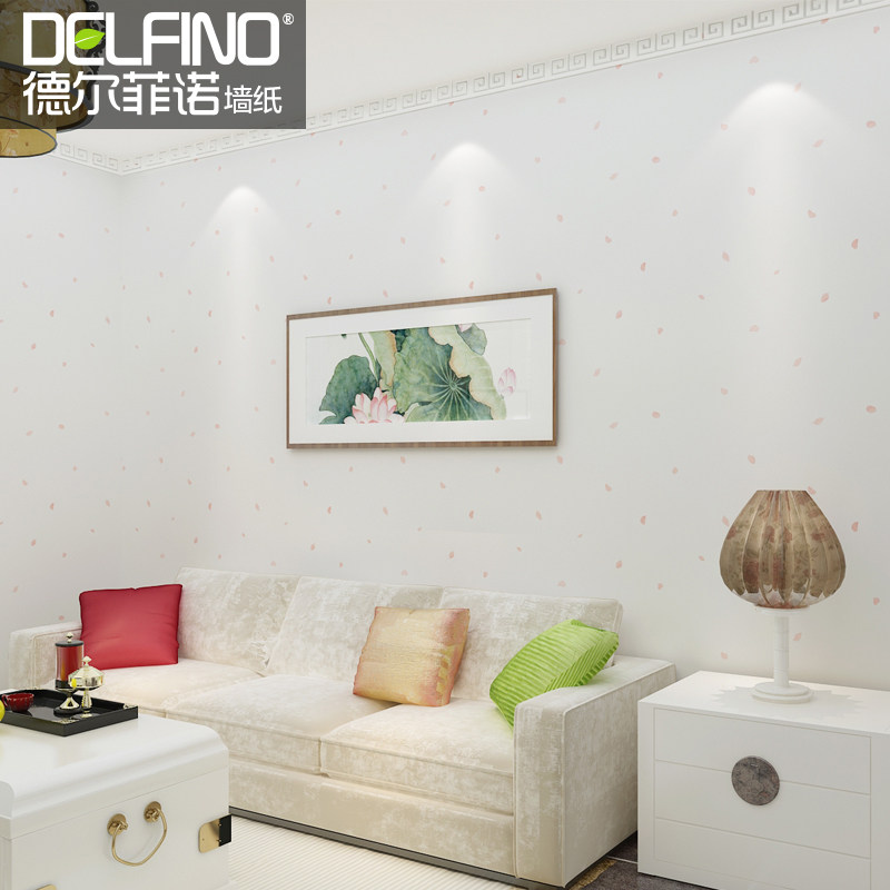 �¶���ŵ��ֽ��԰ӣ����ͯ��ǽֽ8010