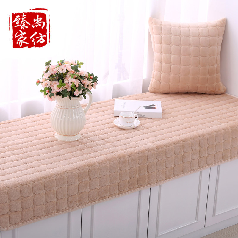 ����Ʈ����zs201601