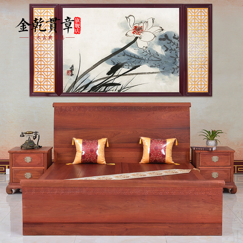 ��Ǭ���º�ľ˫�˴�HLCT025