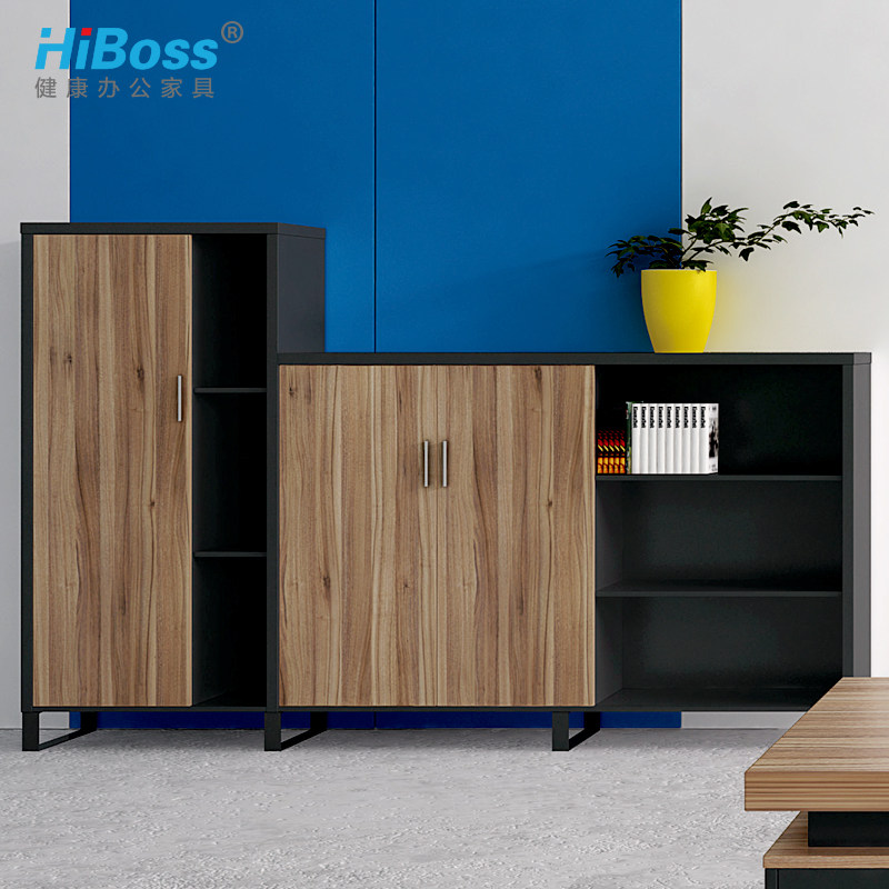 hiboss�칫�Ҿ�ľ���ļ���