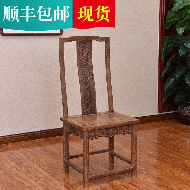 ��͡С���ľ�Ҿ߲���Y-21301