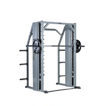 Shanghai Sanfei IMPACT SM700 Smith machine gym professional strength equipment