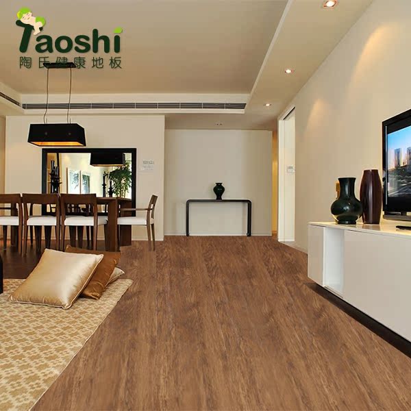 ����7056-18pvc�ذ彺