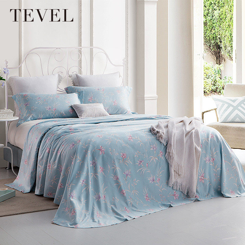 tevel/�û���ϯ����������660116057