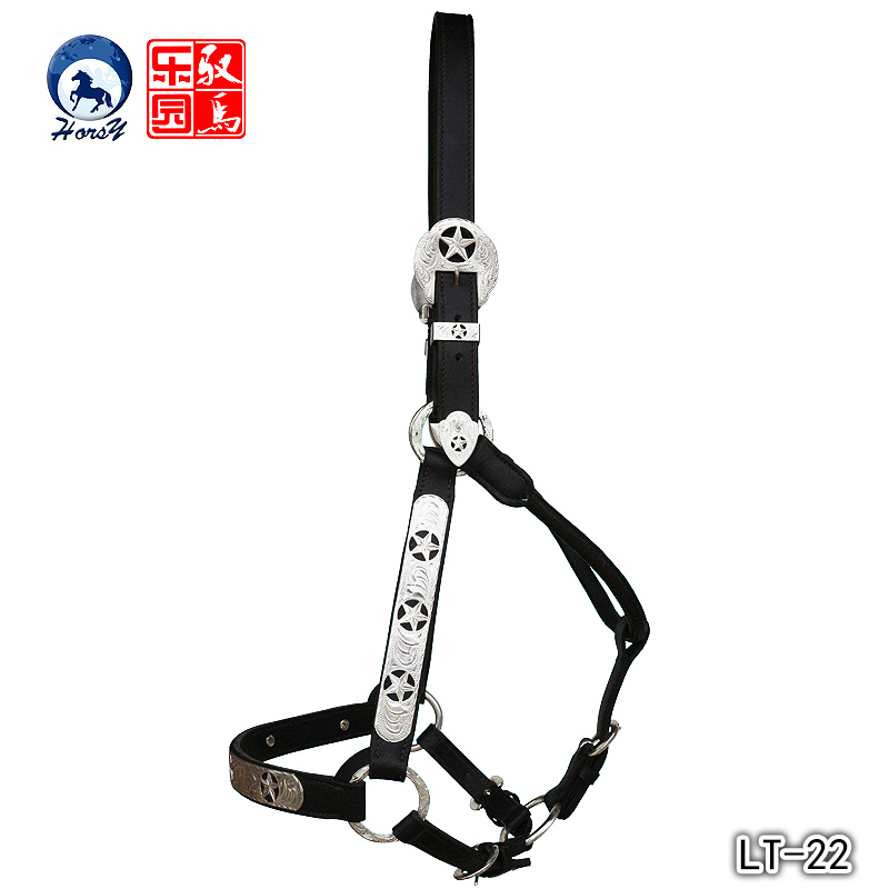 US TEX TAN IMPORTED HORSE CAGE SLEEVE FULL BULL LEATHER HORSE CAGE HEAD WESTERN HORSE DRAGON HEAD SHOW MARCAGE SET PRICE