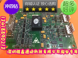 SKHI23-12 SKHI23-12 SKHI23-17 PSHI23-12 PSHI23-17 PSHI23-17 the SKHI23-12 SKHI23-17