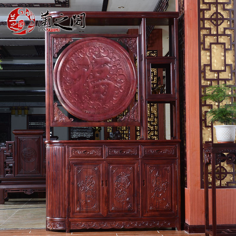 ��֮�������֦�Ź�lgk03