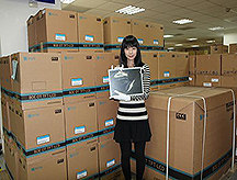 Original BOE HT185WX1-300 HT185WX1-400 HT185WX1-501