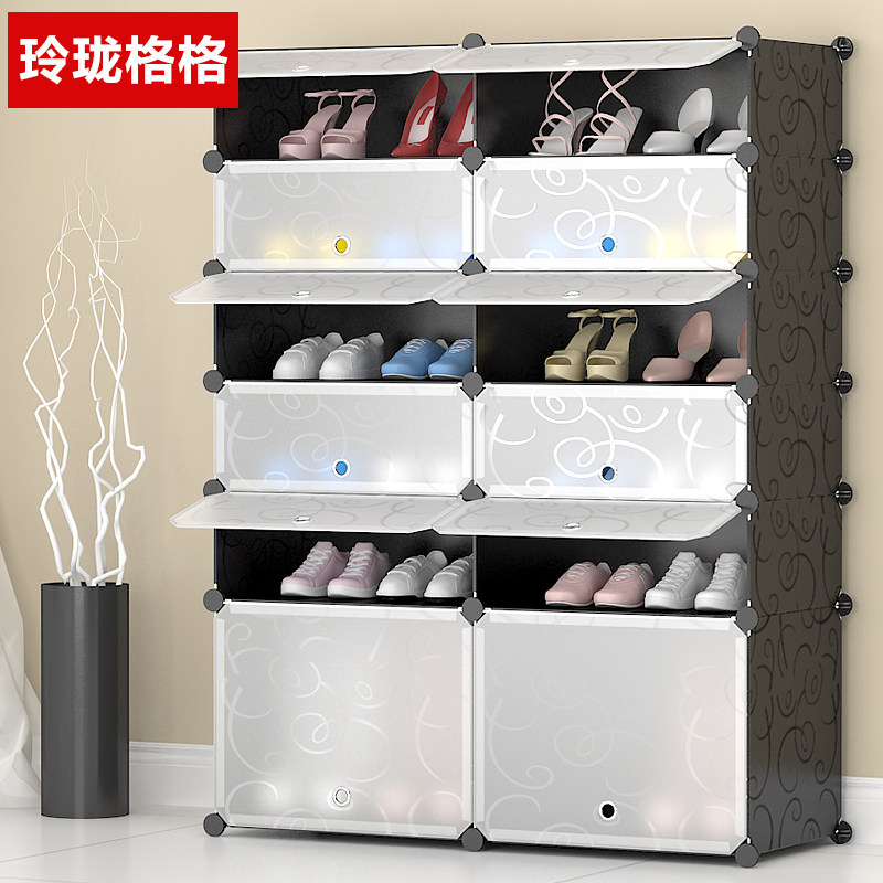 ���������ϼ��׶��Ь��XJ