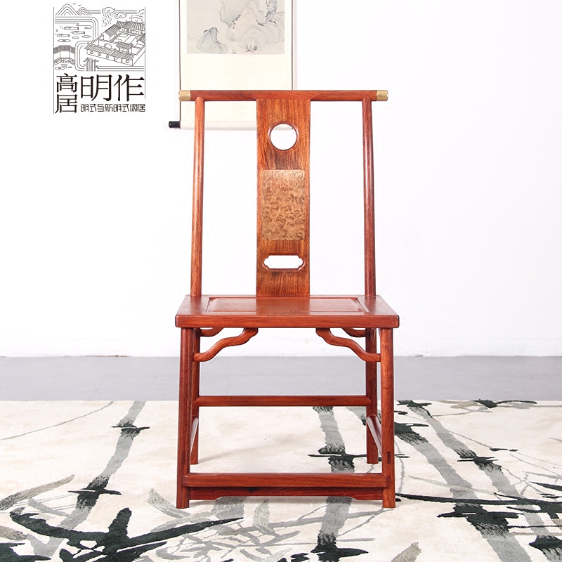 �߾�������黨��ľ��ľ�����������