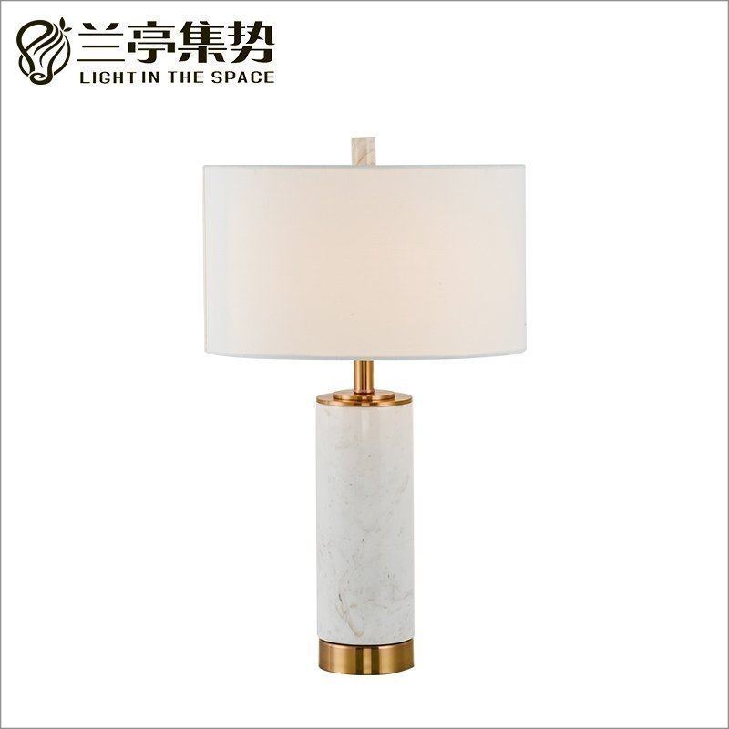 ��ͤ�����ִ�̨�� T495