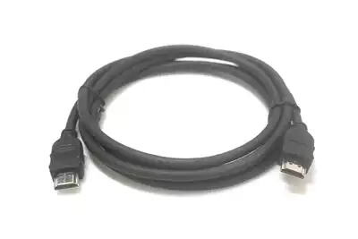 BOSE original high-definition line DVD blue line HDMI universal high-definition data line 1 4 version 2 m