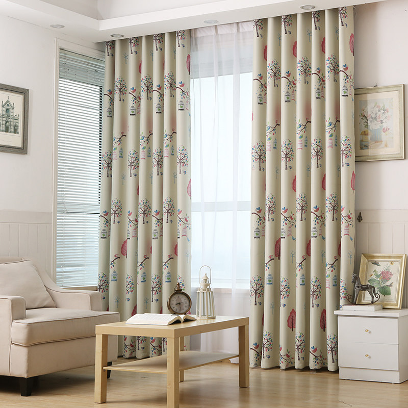 ������Ȼ����԰��Ӻ��Ʒȫ�ڹⴰ��������