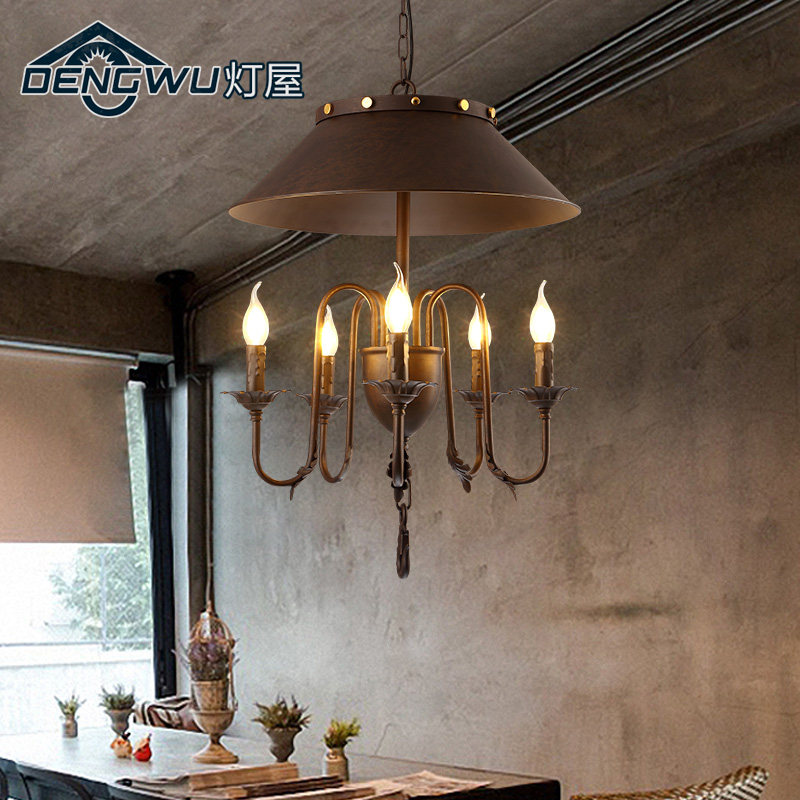 ���ݱ�ŷ�������յ� DW-D0686