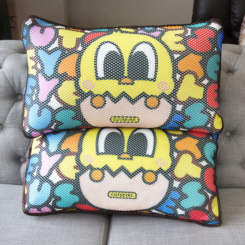 ��粹��ʰ�Ħϯ����ӡ������