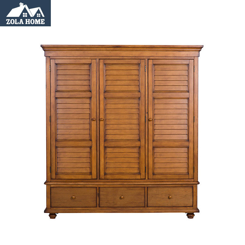 �����Ҿ���ʽʵľ����11103007